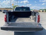 2024 F-150 Thumbnail 9
