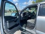 2024 F-150 Thumbnail 10
