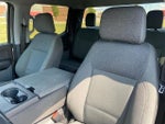 2024 F-150 Thumbnail 11