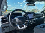 2024 F-150 Thumbnail 12