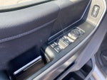 2024 F-150 Thumbnail 13
