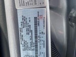 2024 F-150 Thumbnail 14