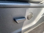 2024 F-150 Thumbnail 15