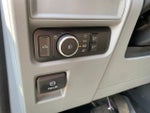2024 F-150 Thumbnail 16