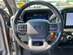 2024 F-150 Thumbnail 17
