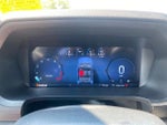 2024 F-150 Thumbnail 18