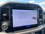 2024 F-150 Thumbnail 19