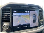 2024 F-150 Thumbnail 20