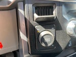 2024 F-150 Thumbnail 21