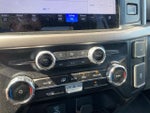 2024 F-150 Thumbnail 22