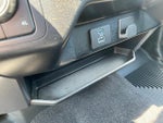 2024 F-150 Thumbnail 23