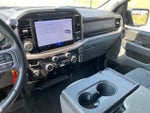 2024 F-150 Thumbnail 24