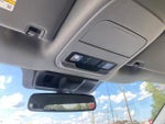 2024 F-150 Thumbnail 25