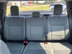 2024 F-150 Thumbnail 26