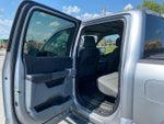 2024 F-150 Thumbnail 27