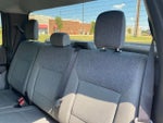 2024 F-150 Thumbnail 28