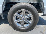2024 F-150 Thumbnail 30
