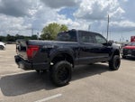 2024 F-150 Thumbnail 2