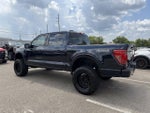 2024 F-150 Thumbnail 3