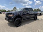 2024 F-150 Thumbnail 4