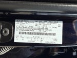 2024 F-150 Thumbnail 5