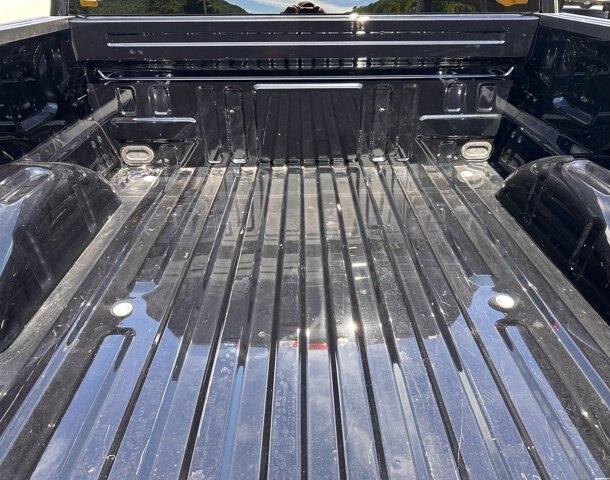 2025 Ford F-150 - $50,987