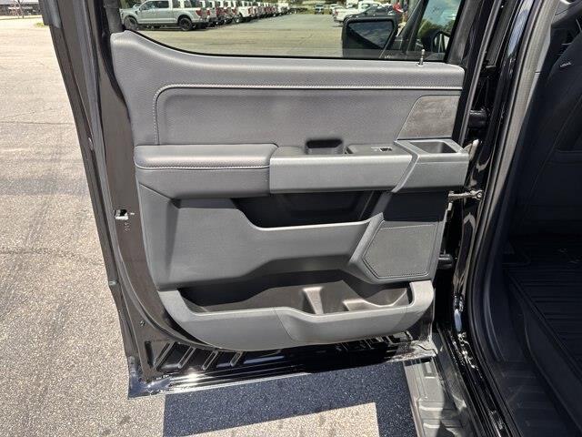 2025 Ford F-150 - $50,987