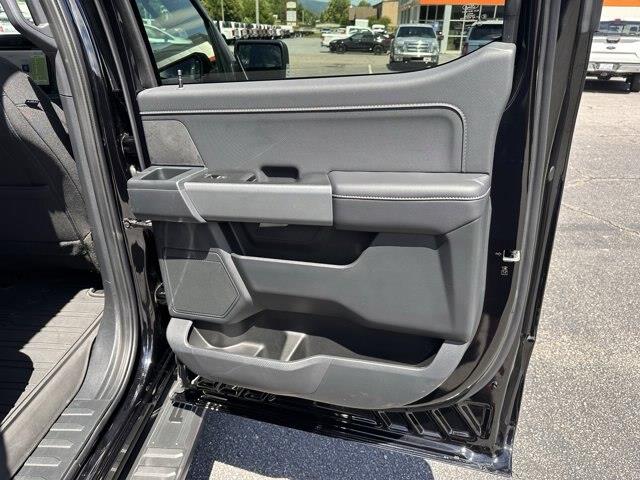 2025 Ford F-150 - $50,987