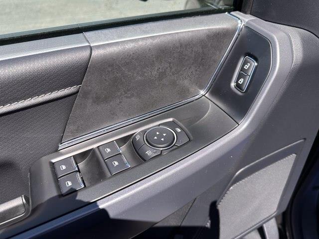 2025 Ford F-150 - $50,987