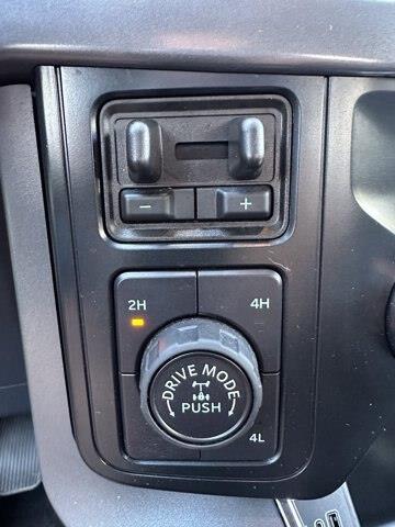 2025 Ford F-150 - $50,987