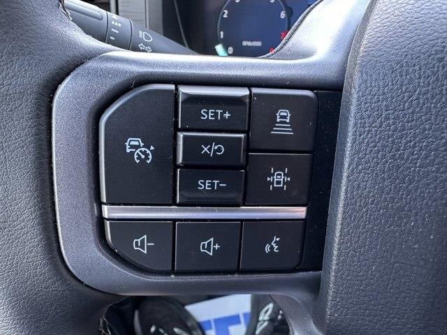 2025 Ford F-150 - $50,987