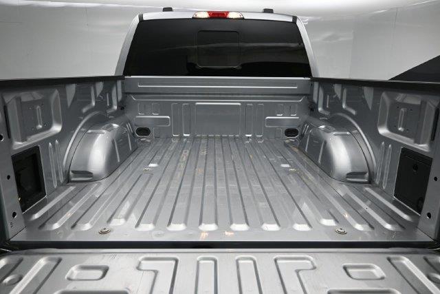 2025 Ford F-150 - $45,995