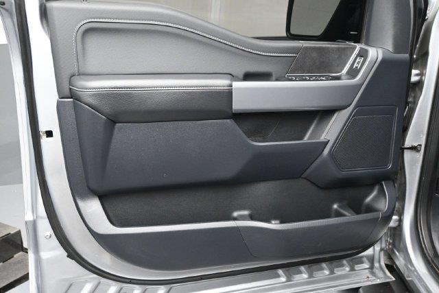2025 Ford F-150 - $45,995