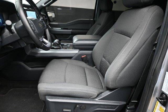 2025 Ford F-150 - $45,995