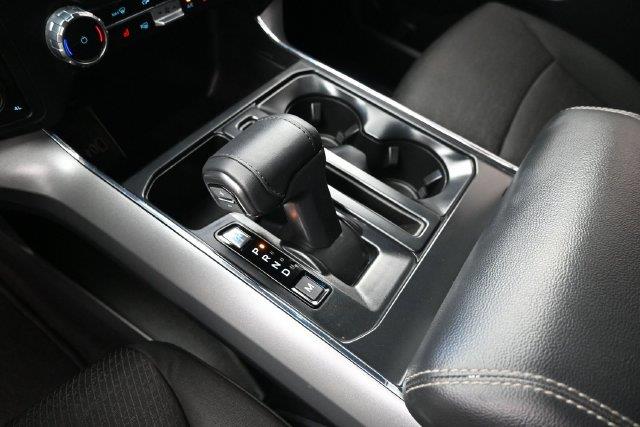 2025 Ford F-150 - $45,995