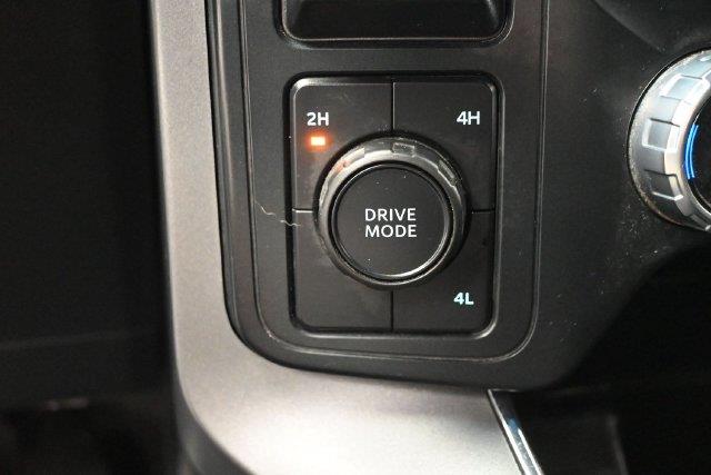 2025 Ford F-150 - $45,995