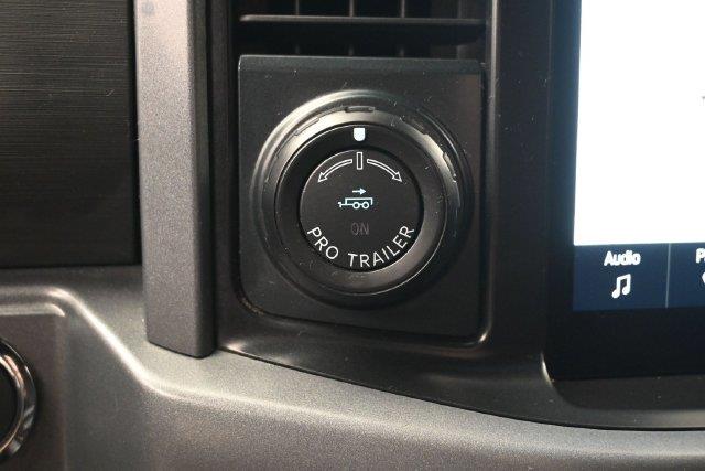 2025 Ford F-150 - $45,995
