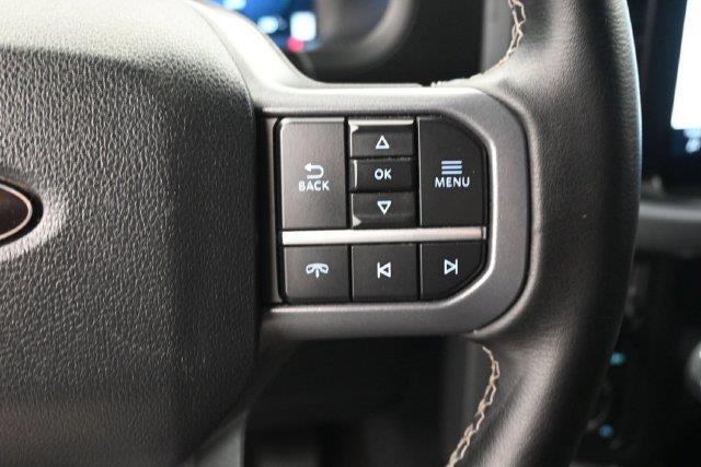 2025 Ford F-150 - $45,995