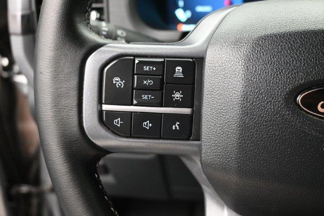 2025 Ford F-150 - $45,995