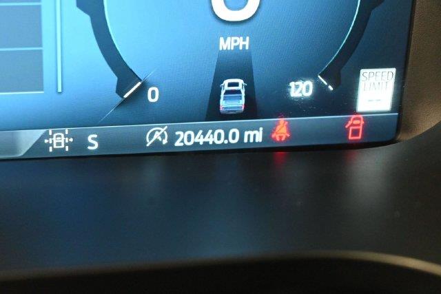 2025 Ford F-150 - $45,995
