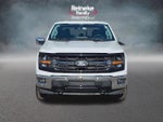 2025 F-150 Thumbnail 2