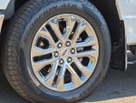 2025 F-150 Thumbnail 23