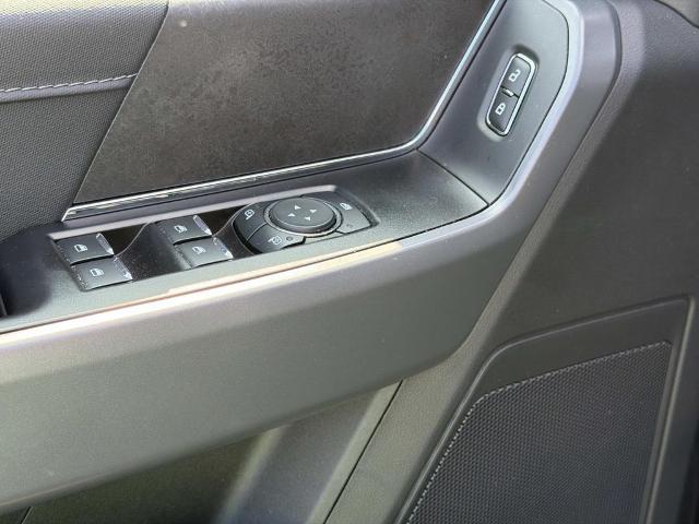 2025 Ford F-150 - $56,900