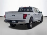 2025 F-150 Thumbnail 5