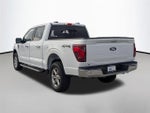 2025 F-150 Thumbnail 7