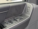 2025 F-150 Thumbnail 13