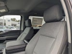 2025 F-150 Thumbnail 14