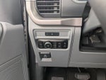 2025 F-150 Thumbnail 16