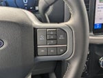 2025 F-150 Thumbnail 18