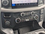 2025 F-150 Thumbnail 23